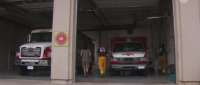 Click for details and comments about this vehicle 274103