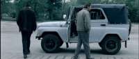 Click for details and comments about this vehicle 275141