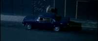 Click for details and comments about this vehicle 275144