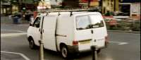 Click for details and comments about this vehicle 275147