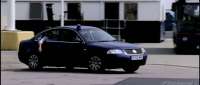 Click for details and comments about this vehicle 275164