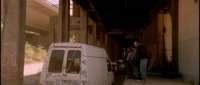 Click for details and comments about this vehicle 275166