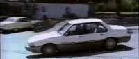 Click for details and comments about this vehicle 290371
