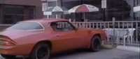 Click for details and comments about this vehicle 290372