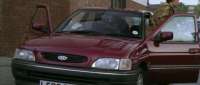 Click for details and comments about this vehicle 292042