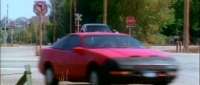 Click for details and comments about this vehicle 294504