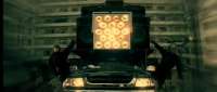 Click for details and comments about this vehicle 297244