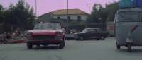 Click for details and comments about this vehicle 297443