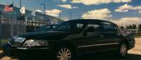 Click for details and comments about this vehicle 299810