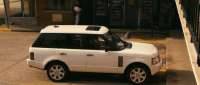 Click for details and comments about this vehicle 299825