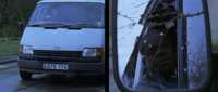 Click for details and comments about this vehicle 303898