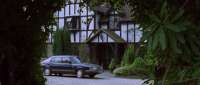 Click for details and comments about this vehicle 303915