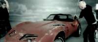 Click for details and comments about this vehicle 308389