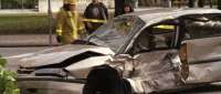 Click for details and comments about this vehicle 308523