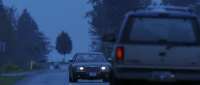 Click for details and comments about this vehicle 308526