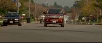Click for details and comments about this vehicle 316273