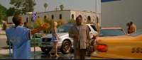 Click for details and comments about this vehicle 316278