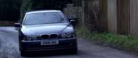 Click for details and comments about this vehicle 317343