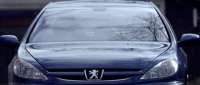 Click for details and comments about this vehicle 317348