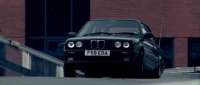Click for details and comments about this vehicle 317351