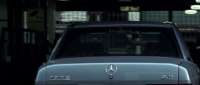 Click for details and comments about this vehicle 317354