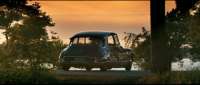 Click for details and comments about this vehicle 319399