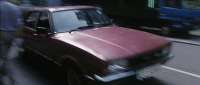 Click for details and comments about this vehicle 322569