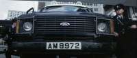 Click for details and comments about this vehicle 322577