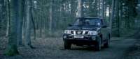 Click for details and comments about this vehicle 323425