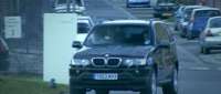 Click for details and comments about this vehicle 323443