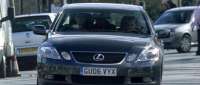 Click for details and comments about this vehicle 328141