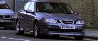Click for details and comments about this vehicle 328151