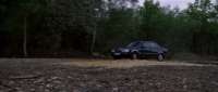 Click for details and comments about this vehicle 328155