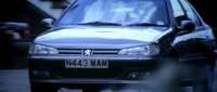 Click for details and comments about this vehicle 328162