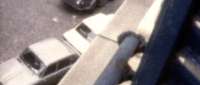Click for details and comments about this vehicle 330438