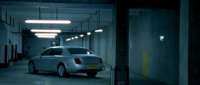 Click for details and comments about this vehicle 331866