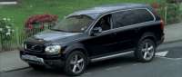 Click for details and comments about this vehicle 331868