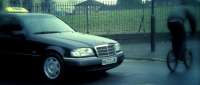 Click for details and comments about this vehicle 331870