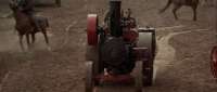 Click for details and comments about this vehicle 339806