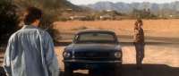 Click for details and comments about this vehicle 346710