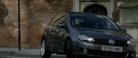 Click for details and comments about this vehicle 348326