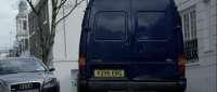 Click for details and comments about this vehicle 348339