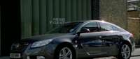 Click for details and comments about this vehicle 348347