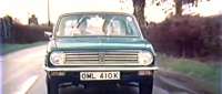 Click for details and comments about this vehicle 349159