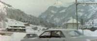 Click for details and comments about this vehicle 354818