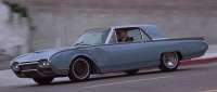 Click for details and comments about this vehicle 357950