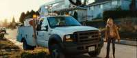 Click for details and comments about this vehicle 374607