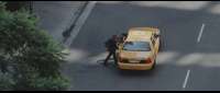 Click for details and comments about this vehicle 382256