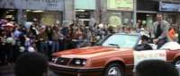 Click for details and comments about this vehicle 385418