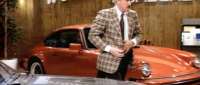 Click for details and comments about this vehicle 385423